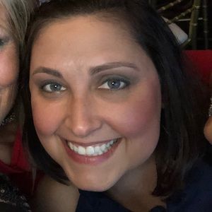 Meet your Posher, Jenny